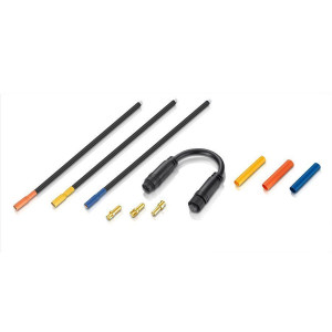 AXE Extension Wire Set 300mm HW-30850301