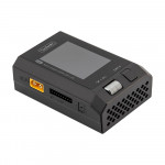 ToolkitRC M8P 600W 8S DC универсальное зарядное устройство