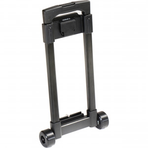 Trolley Handle for Aluminum Case for Typhoon Q500 YUNQ500129