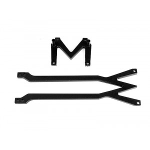 M PARTS-upper deck set MST-210011