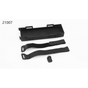 Запчасть для модели YIKONG YK4106 Battery Box - YK-21007