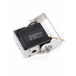 Сервомашинка RDS3115-180 17кг / 0.14сек / 6.8V цифровая с металлическими шестернями