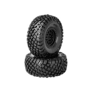 Запчасть для Yikong YK-71072 Wheel and Tire Mounted Yikong 4072 DF7