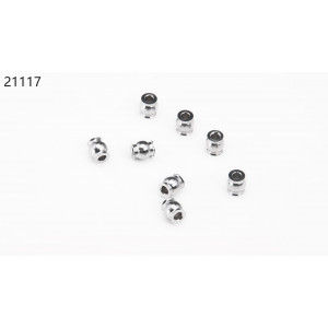 Запчасть для модели YIKONG YK4106 Pivot ball 6.8 - 7.4 - YK-21117