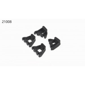 Запчасть для модели YIKONG YK4106 Shock towers - YK-21008