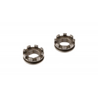 Блокировка дифференциала RGT для модели EX86190