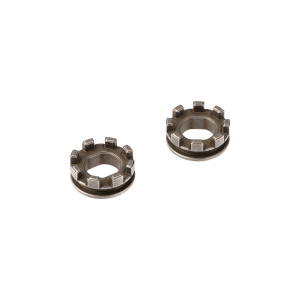 Блокировка дифференциала RGT для модели EX86190