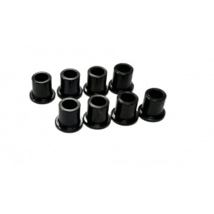 Запчасть для модели Hobby PlusCR-18P Spindle Hub Busing - HP-240244