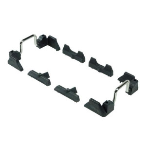 Battery Tray For SAKURA ZERO S 3RAC-SAK-S15