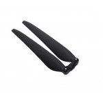Комплект лопастей с адаптером SpeedwaySlide для X6 PLUS CW 2480