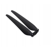 Комплект лопастей с адаптером SpeedwaySlide для X6 PLUS CW 2480