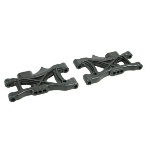 Rear Suspension Arms For Sakura D3 3RAC-SAK-D101