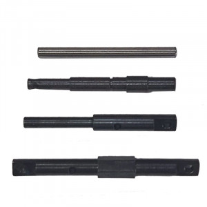 Запчасть для модели Hobby PlusCR-18P EVO Gear Box Shaft - HP-240306