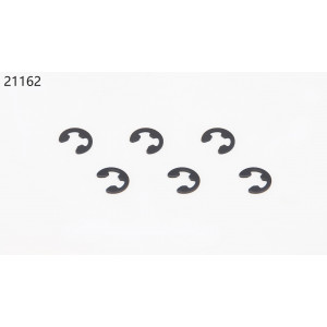 Запчасть для модели YIKONG YK4106 4.0 E-clip - YK-21162