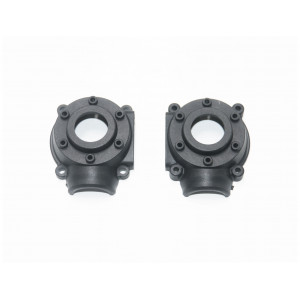 Запчасть для Yikong YK-71005 Rear Portal Gear Box Yikong 4072 DF7 / 4073 TB7