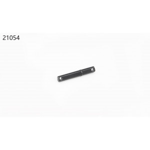 Запчасть для модели YIKONG YK4106 Gearbox speed shift shaft - YK-21054