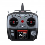 Аппаратура управления RadioLink T16D 16-ти канальная 2,4 Ghz