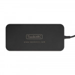 ToolkitRC ADP200 19.5V 10.3A 200W XT60 блок питания