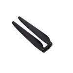 Комплект лопастей с адаптером SpeedwaySlide для X6 PLUS CCW 2480