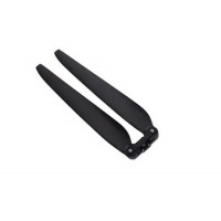 Комплект лопастей с адаптером SpeedwaySlide для X6 PLUS CCW 2480