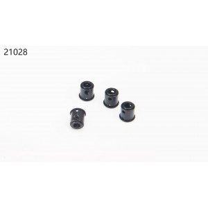 Запчасть для модели YIKONG YK4106 Centr driveshaft cup - YK-21028