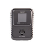 ToolkitRC M450 5A 50W 4S AC универсальное зарядное устройство