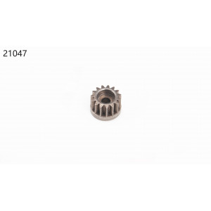 Запчасть для модели YIKONG YK4106 Transmission Gear 15T M1 - YK-21047