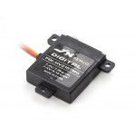 Сервомашинка JX Servo PDI-HV2107MG 7.89кг / 0.12 sec / 7.4V micro цифровая с металлическим редуктором