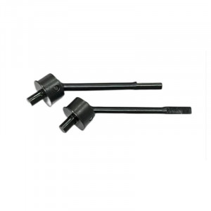 Запчасть для модели Hobby PlusCR-18P Front CVD Drive Shaft - HP-240241