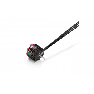 Hobbywing QuicRun Outer 3530 SL (Аутраннер) 2200Kv для внедорожника