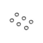 Запчасть для Yikong YK-71123 Ball Bearing 10x6x3mm 4072 DF7 / 4073 TB7