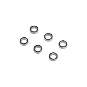 Запчасть для Yikong YK-71123 Ball Bearing 10x6x3mm 4072 DF7 / 4073 TB7