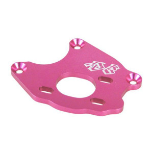 Motor Plate For Sakura D3 3RAC-SAK-D118/PK