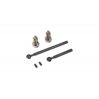 CVD привода RGT для модели EX86190