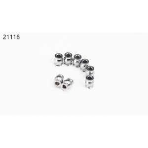 Запчасть для модели YIKONG YK4106 Pivot ball 6.8 - 7.9 - YK-21118