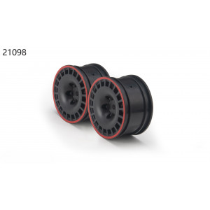 Запчасть для модели YIKONG YK4106 Wheels 2.2 - YK-21098