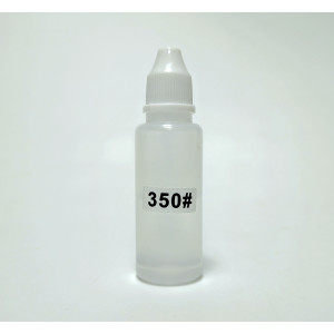 Speedway Slide siliсon oil 350cst 8ml
