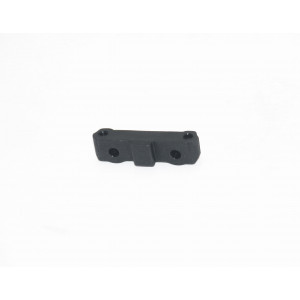 Запчасть для Yikong YK-71016 FR Suspension Mount Yikong 4072 DF7 / 4073 TB7