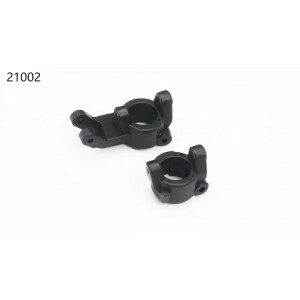 Запчасть для модели YIKONG YK4106 C-Hub - YK-21002