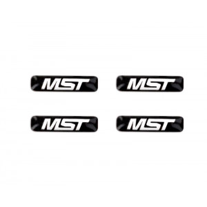 MST-PU Sticker (4) MST-710001