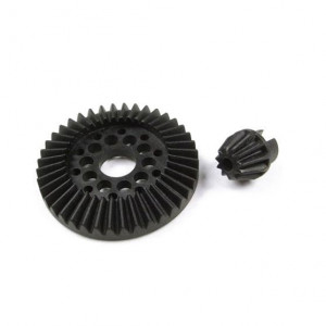 Bevel gear set 42-11 MST-210036