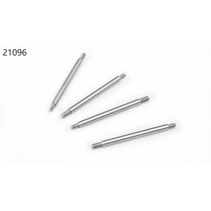 Запчасть для модели YIKONG YK4106 Shock shaft set - YK-21096