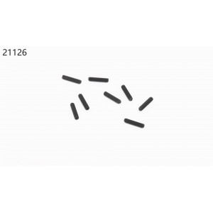 Запчасть для модели YIKONG YK4106 Set Screw 3x14mm - YK-21126