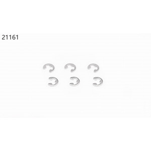 Запчасть для модели YIKONG YK4106 3.0 E-clip - YK-21161