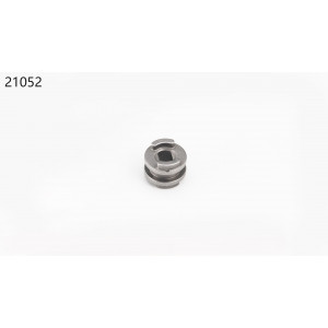 Запчасть для модели YIKONG YK4106 Lock block (Speed-Shift) - YK-21052