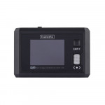 ToolkitRC M7AC 300W 6S 15A универсальное зарядное устройство