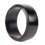 Резина для дрифта MST OEM (Soft) set (4pcs)