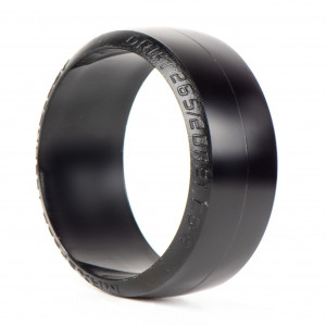 Резина для дрифта MST OEM (Soft) set (4pcs)