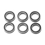 Запчасть для Yikong Ball Bearing 18-12-4