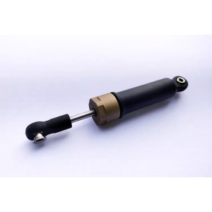 Запчасть для Yikong Steering Shock Absorber YK-13050